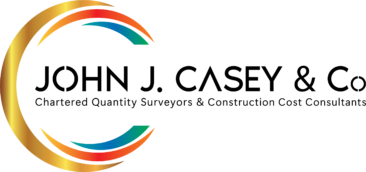 John J Casey & Co.