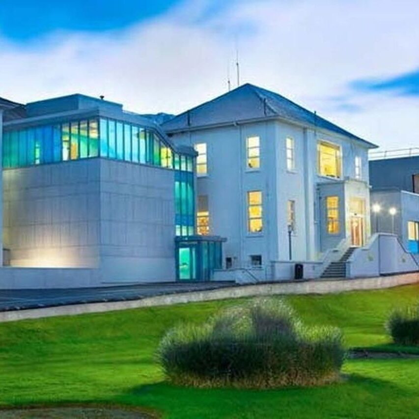 1ac777ad-bd43-4c2c-ad92-bb0645af25c6