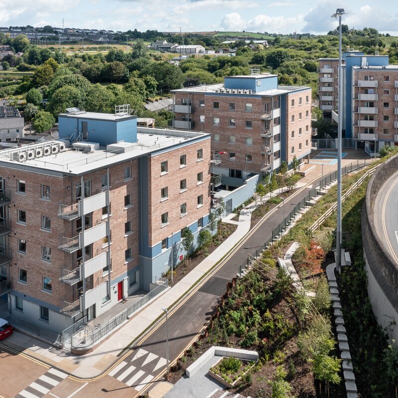 30467b602deb5aa3_big