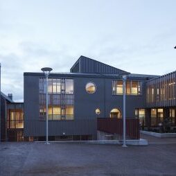 A067_06_Terraced-courts_DG