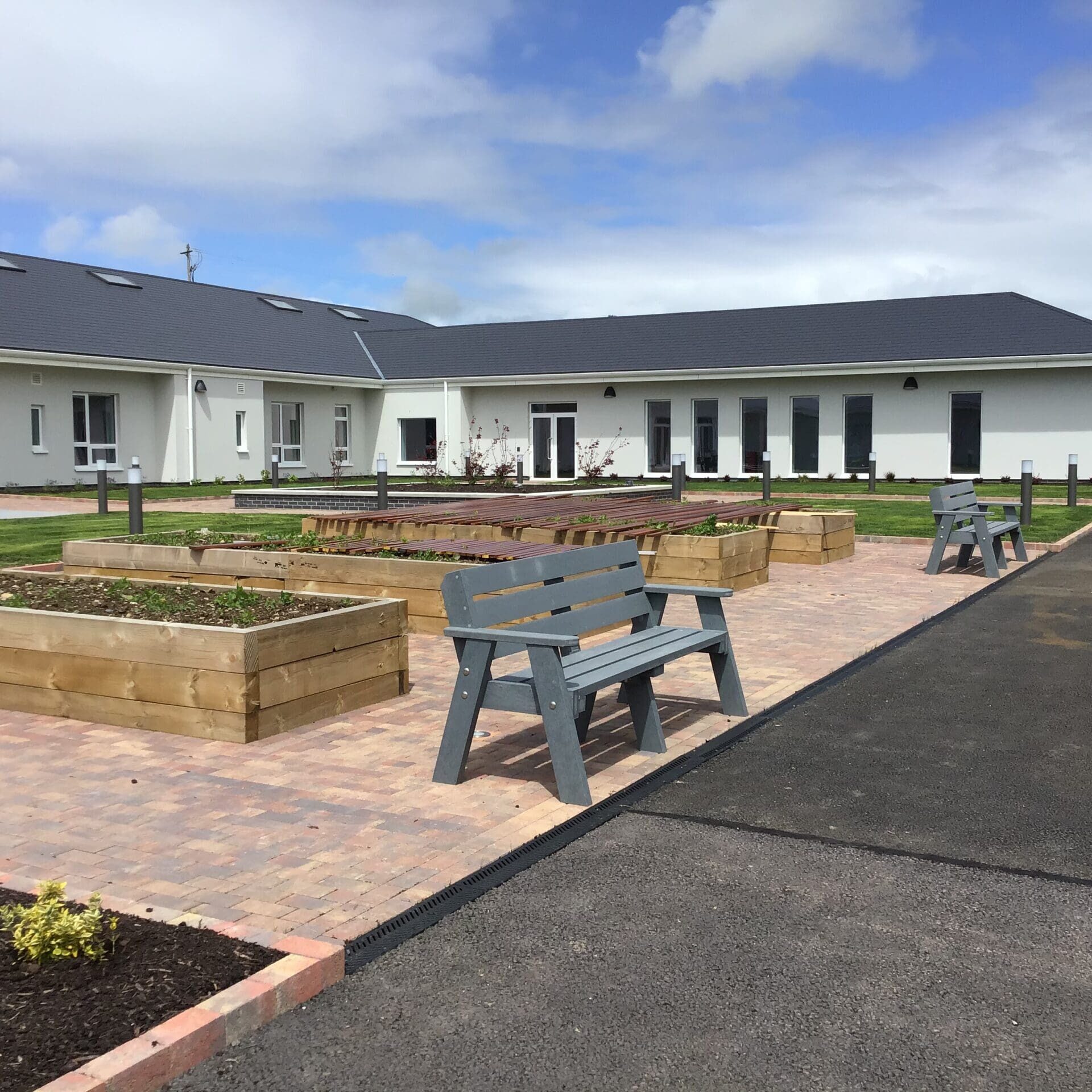 Clonakilty-Community-Hospital-IMG_9155-scaled