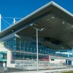 Hamiltons-Architects-Belfast-Limerick-Greyhound-Stadium.-3