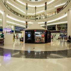 IMG_6017.resize_760x600.overlay_855fa68e-18f6-419e-a9d2-1382f77421ef_9px9p_5p,95p