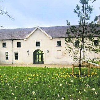 KillarneyHouse_large