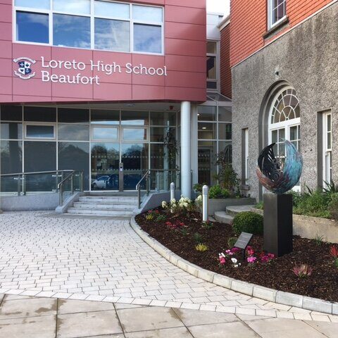 Loreto+Beaufort++(2)