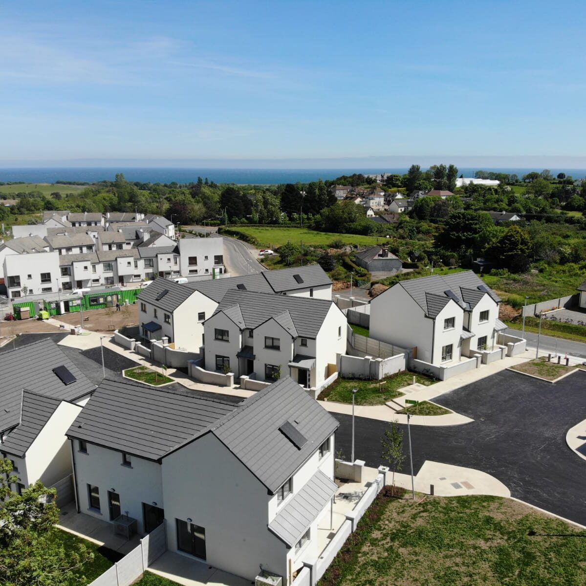 PHOTO-2020-05-21-13-34-13