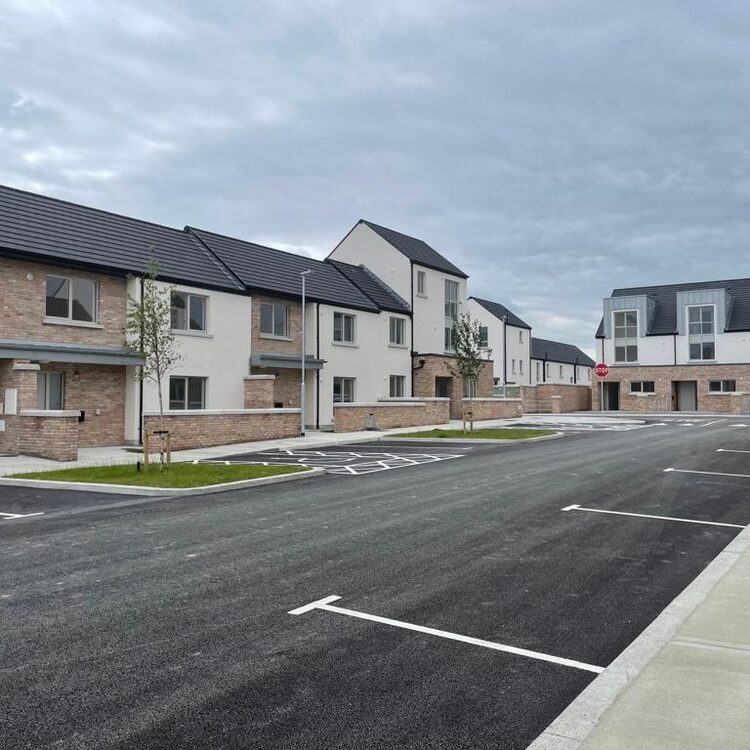 d63a6e45-5557-4429-a817-f6054abfd4b0