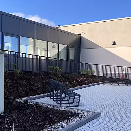 new-8m-endoscopy-unit-opens-at-bantry-general-hospital-image