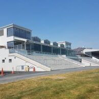 punchestown-racecourse