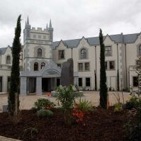 web_Muckross_Park_Hotel_Building_Contractors_Kerry_2_