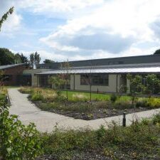 web_TCNU_Eamon_Costello_Kerry